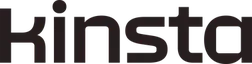 Kinsta