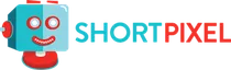 ShortPixel