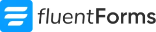 Fluent Forms