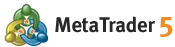 MetaTrader